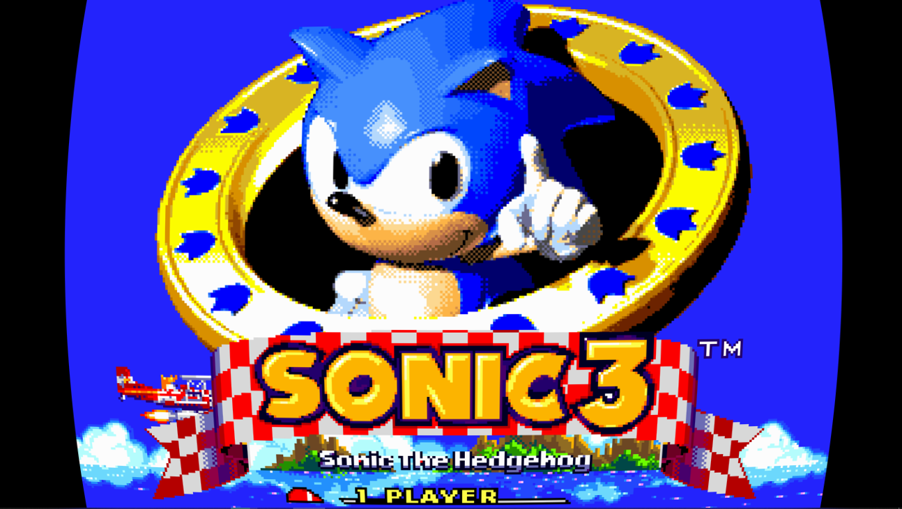 Games like Childhood.CUE