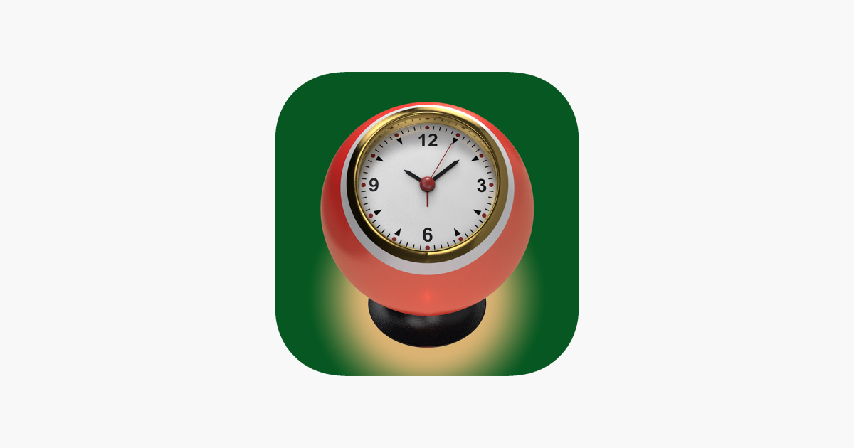 Games like ClockZone: E5