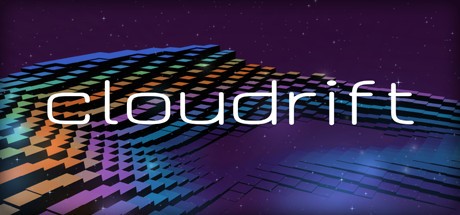 Games like Cloudrift