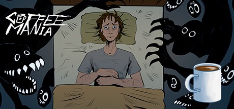 Games like Coffee Mania