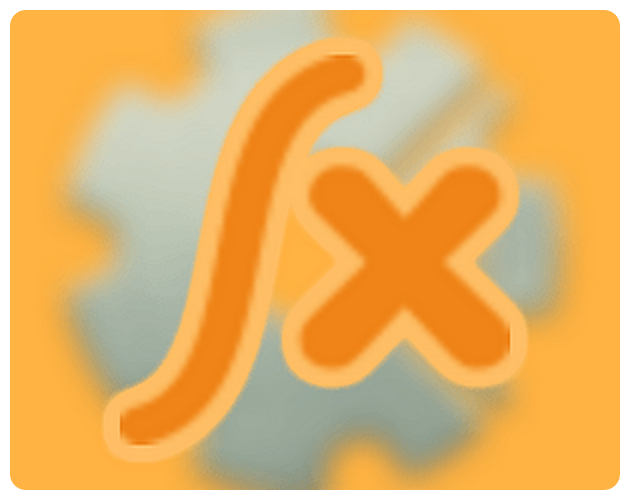 Games like Construct 2 - MathParser Plugin