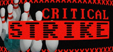 Games like Critical Strike