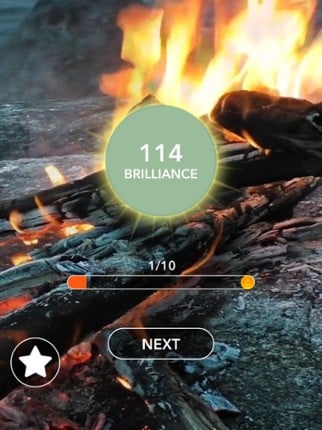 Crossword Bookworm・WordCross+ screenshot