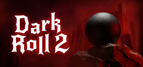 Games like Dark Roll 2