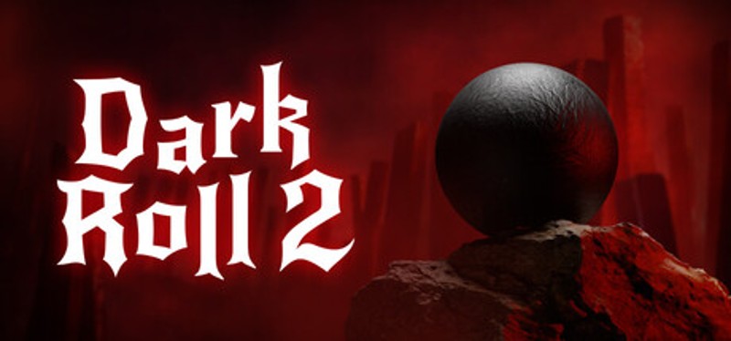 Dark Roll 2 Image