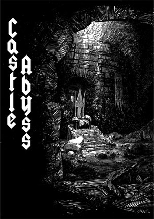 Dead Reign screenshot