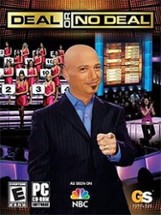 Deal or No Deal Image