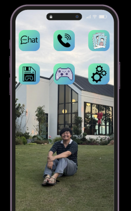 Deceive Remaster (Thai) screenshot