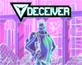 DECEIVER Image