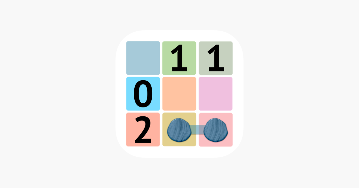 Games like Decide Square