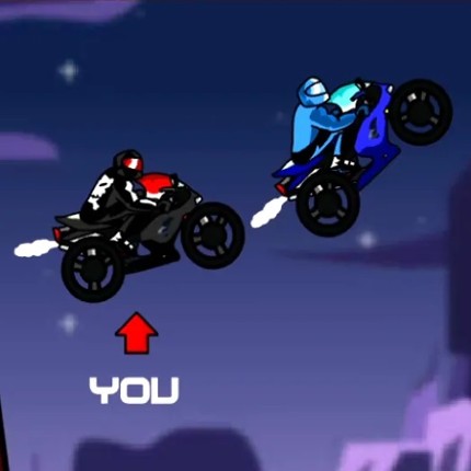 Diesel and Death screenshot