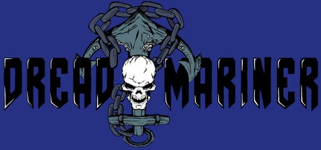 Games like Dread Mariner