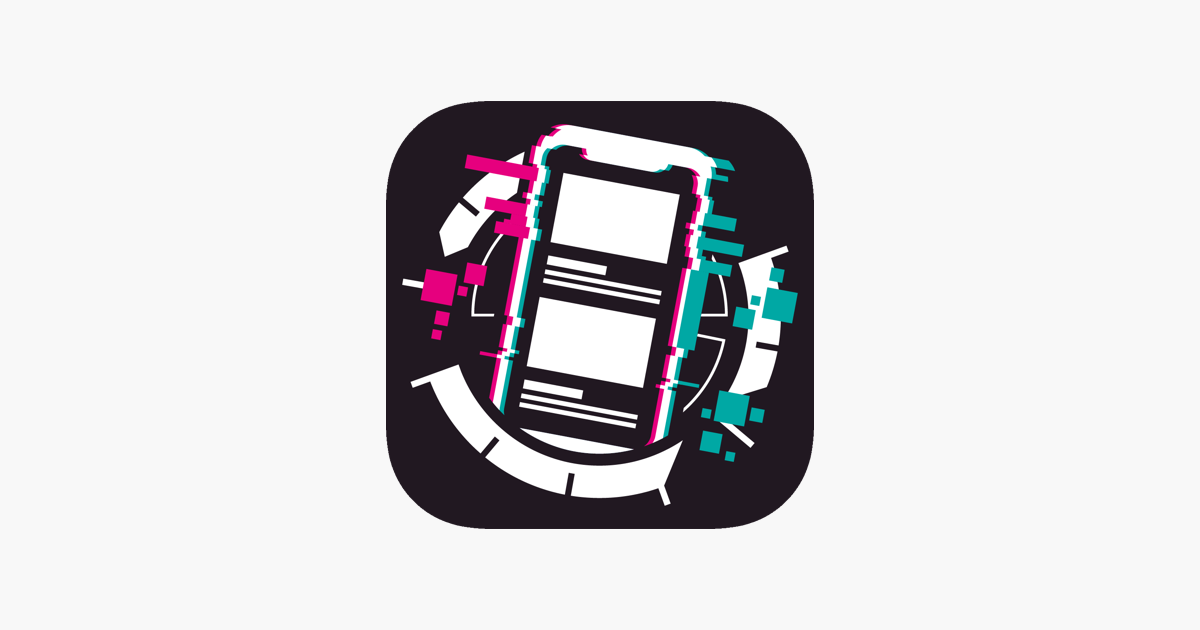 Games like Escape Fake
