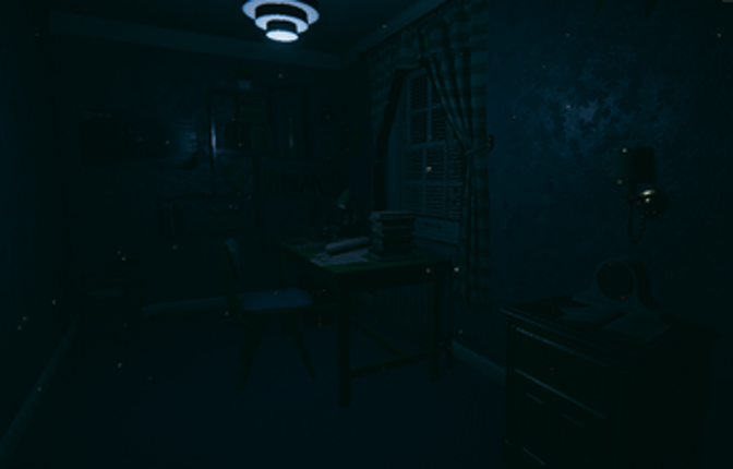 Esther's House Image