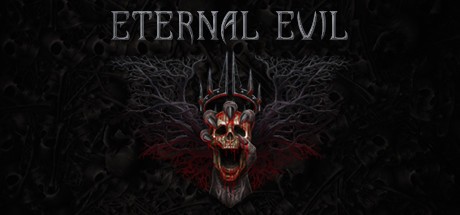 Games like Eternal Evil