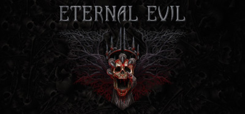 Eternal Evil Image