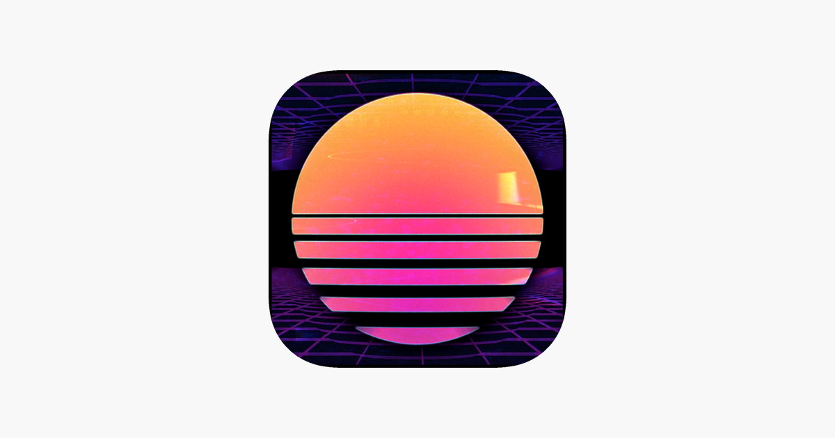 Games like Expansion: Strategy Synthwave