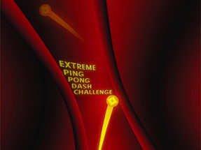 Extreme Ping Pong Dash Challenge Image