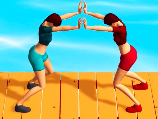 Games like Food Pusher Challenge