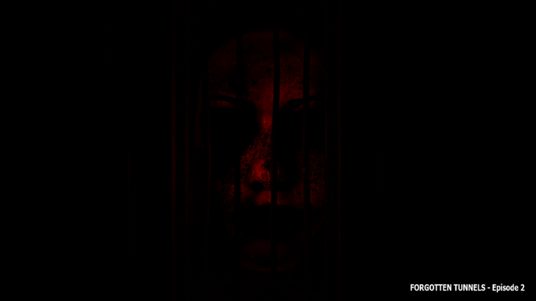 Forgotten Tunnels - Episode 2 Image
