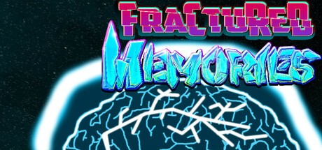 Games like Fractured Memories