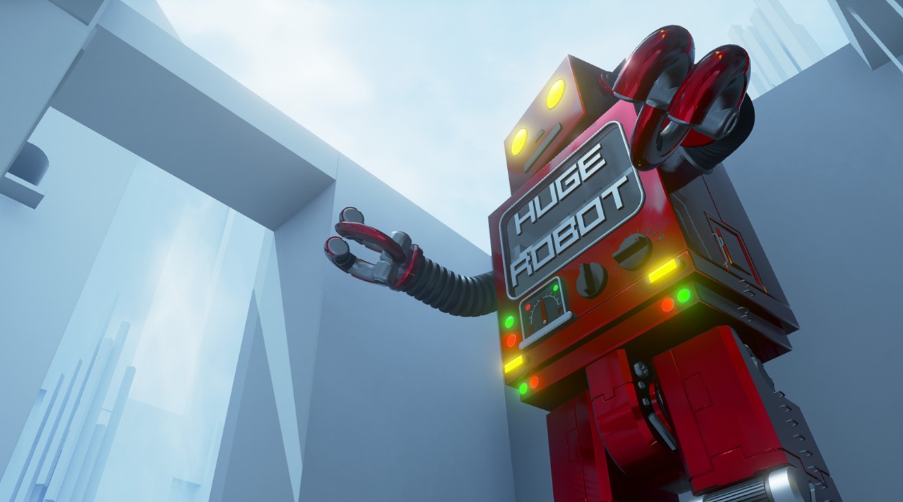 Games like Freedom Locomotion VR