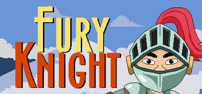 Fury Knight Image