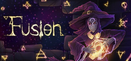 Games like Fusion