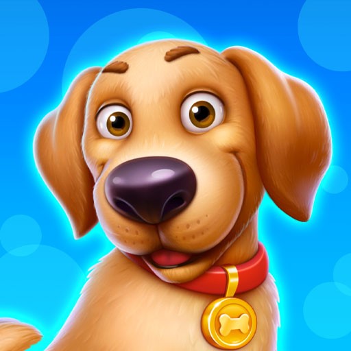 Games like Blast Bomb: Match 3 Puzzle