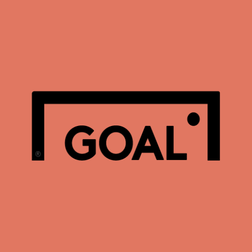 Games like GOAL - Football News & Scores