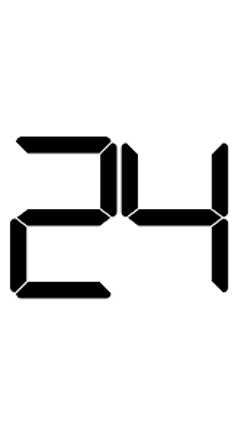 Shot Clock Image