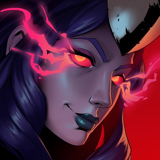 Games like Grimguard Tactics: Fantasy RPG