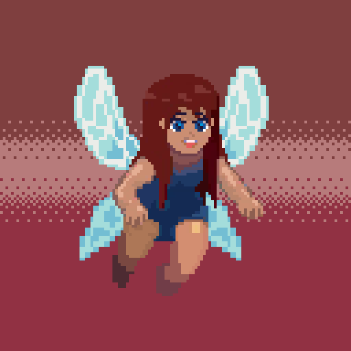 Games like Umisonia: Metroidvania (Beta)