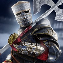 Knights Fight 2: Honor & Glory Image