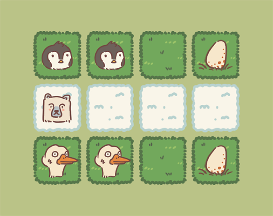 Animal Planner Image