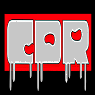 Games like Camino de rimas