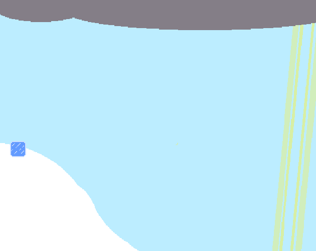 Games like Chilling Escape