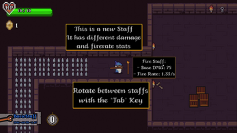 ChronoDelver Image