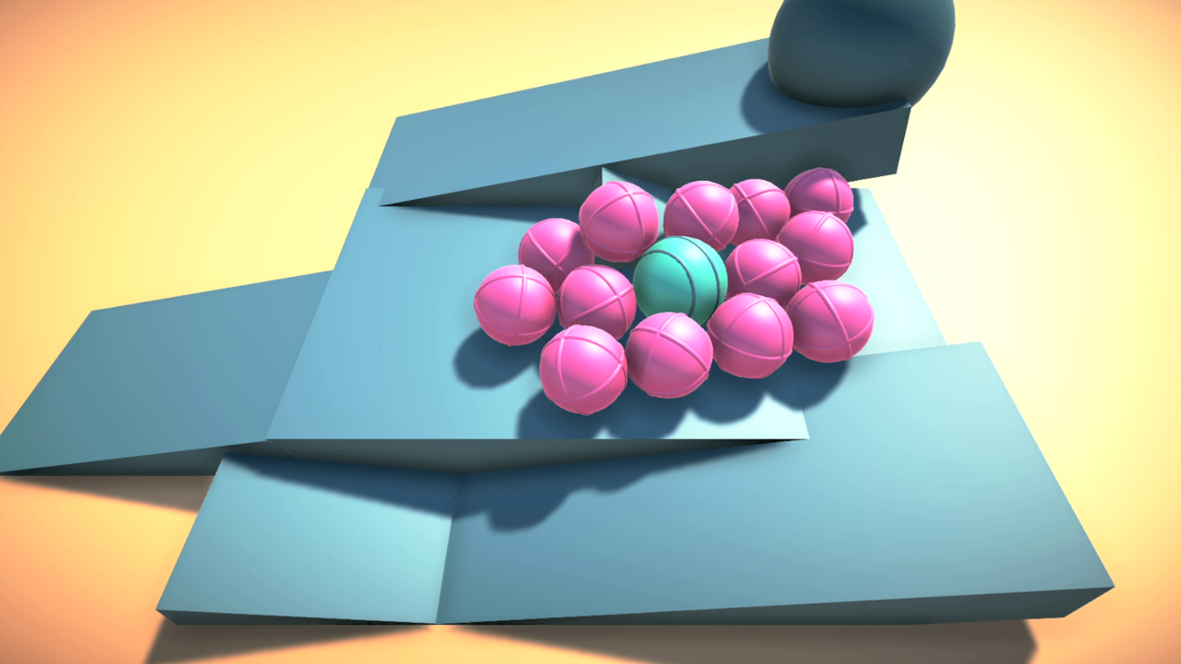 Games like Clash of Globes