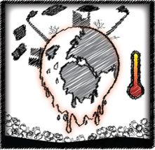 Climate and Sin Image