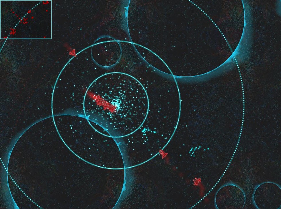 Games like Corona Defender