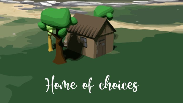 Home of Choices Image