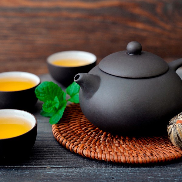 Games like Intuition Images Land