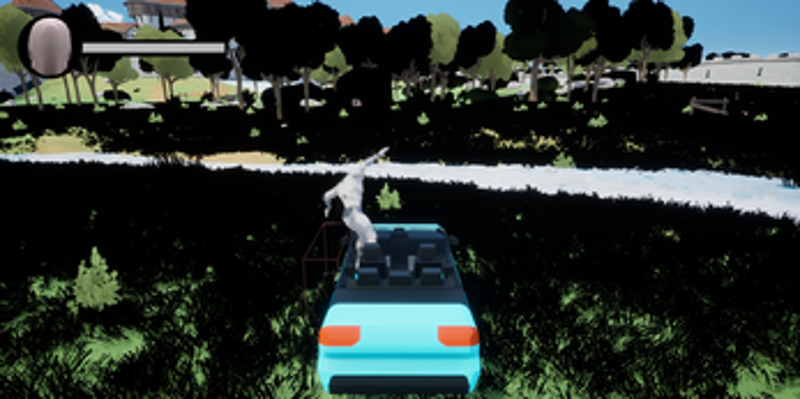 Money Simulator Image
