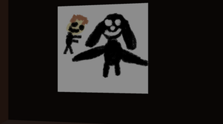 Outré Image