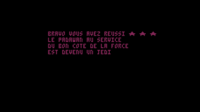 PICO8 Star Wars Image
