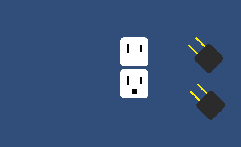 Games like Plugging In Simulator (Proof of Concept)