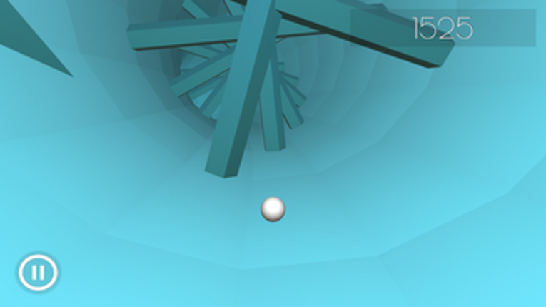 RRoll! Image