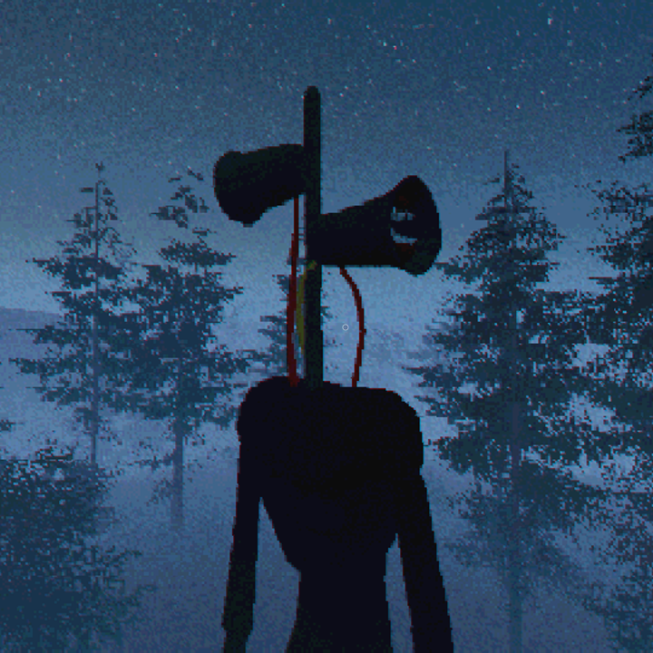 Games like Siren Head: Another Story