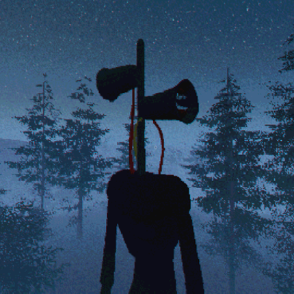 Siren Head: Another Story Image